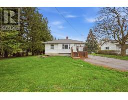 148 WINCHESTER ROAD E, Whitby, Ontario