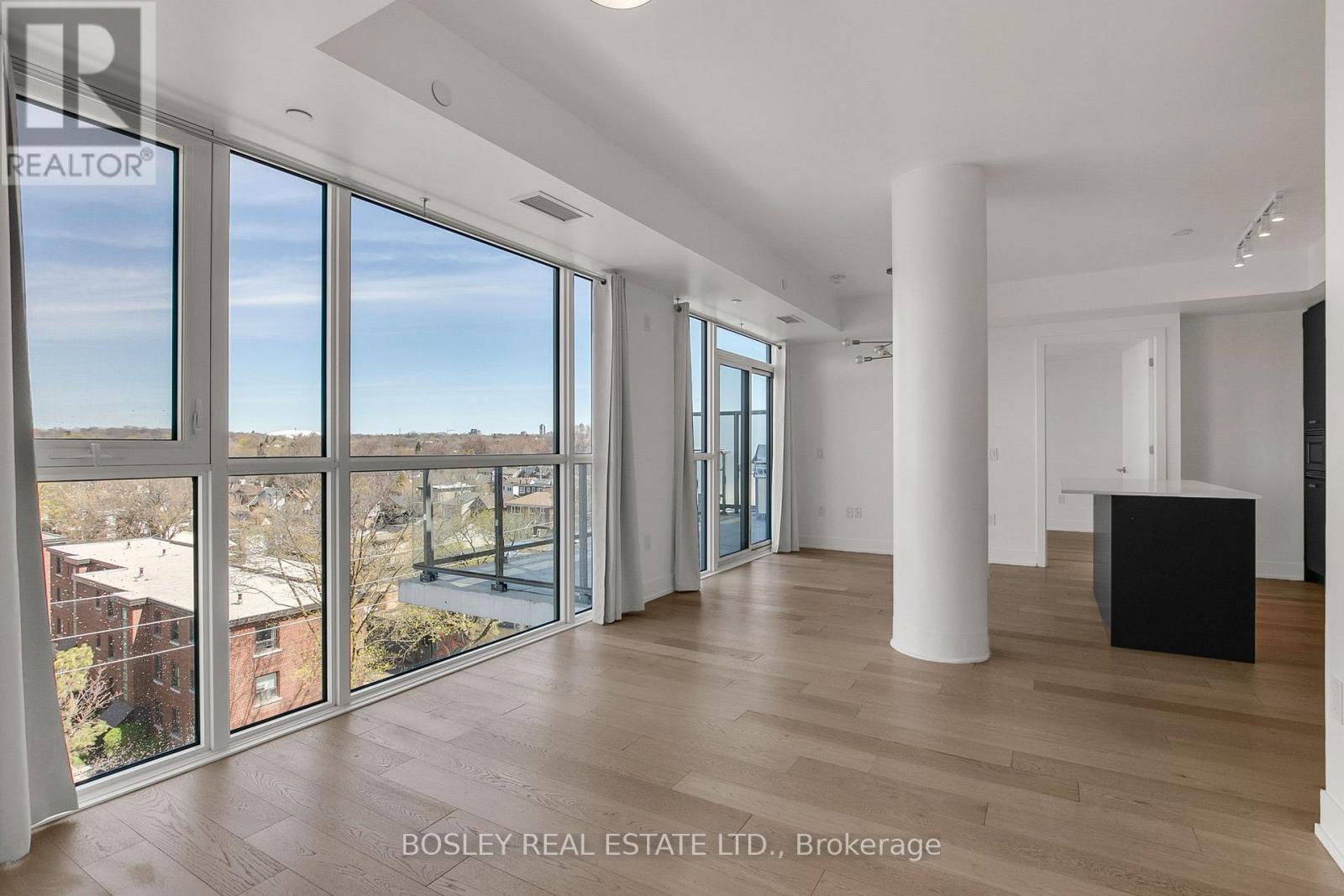 709 - 1331 Queen Street E, Toronto, Ontario  M3B 0A1 - Photo 13 - E13064978