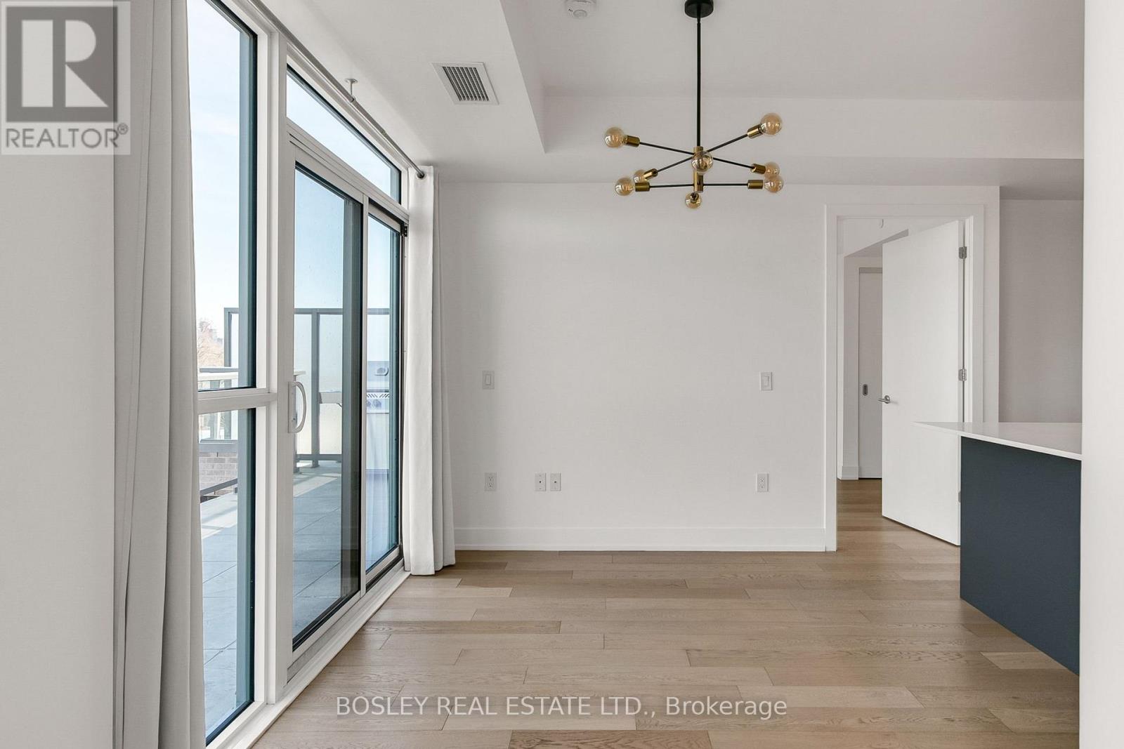 709 - 1331 Queen Street E, Toronto, Ontario  M3B 0A1 - Photo 14 - E13064978
