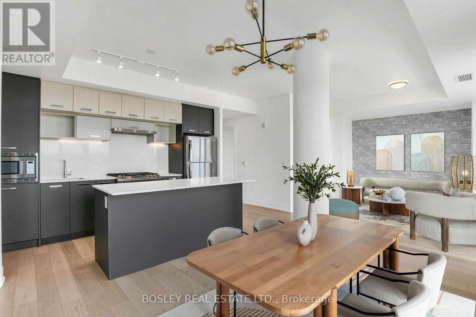 709 - 1331 Queen Street E, Toronto, Ontario  M3B 0A1 - Photo 20 - E13064978