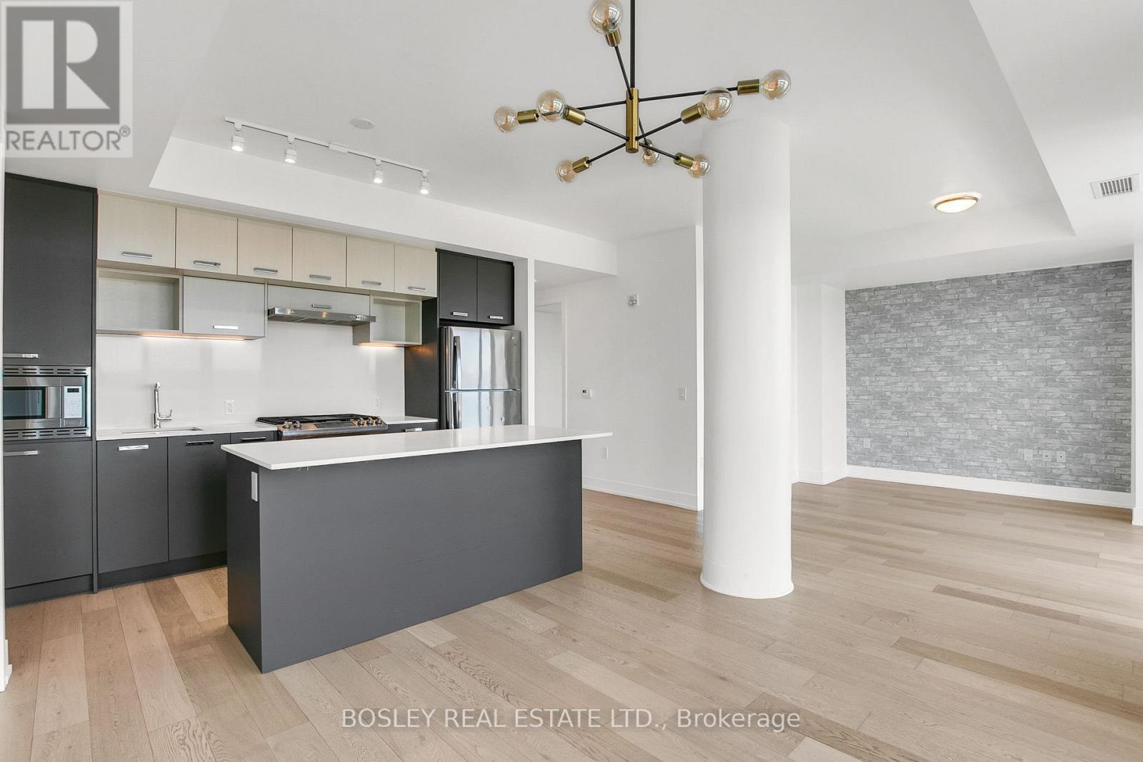 709 - 1331 Queen Street E, Toronto, Ontario  M3B 0A1 - Photo 21 - E13064978