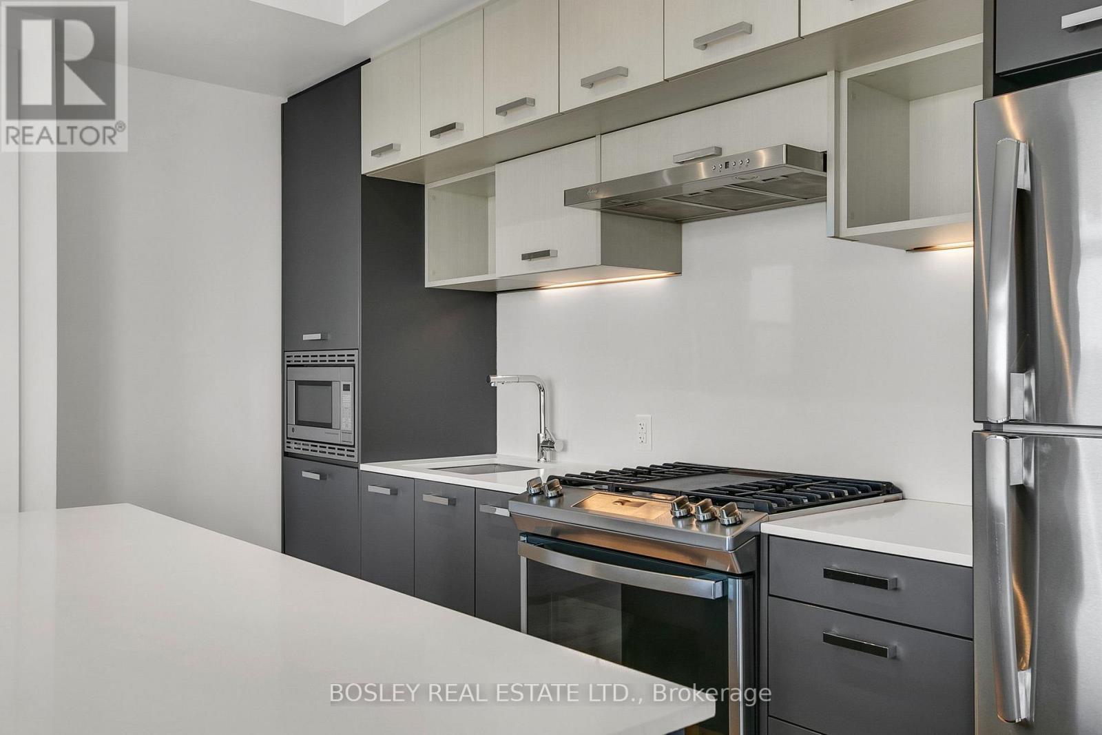 709 - 1331 Queen Street E, Toronto, Ontario  M3B 0A1 - Photo 23 - E13064978