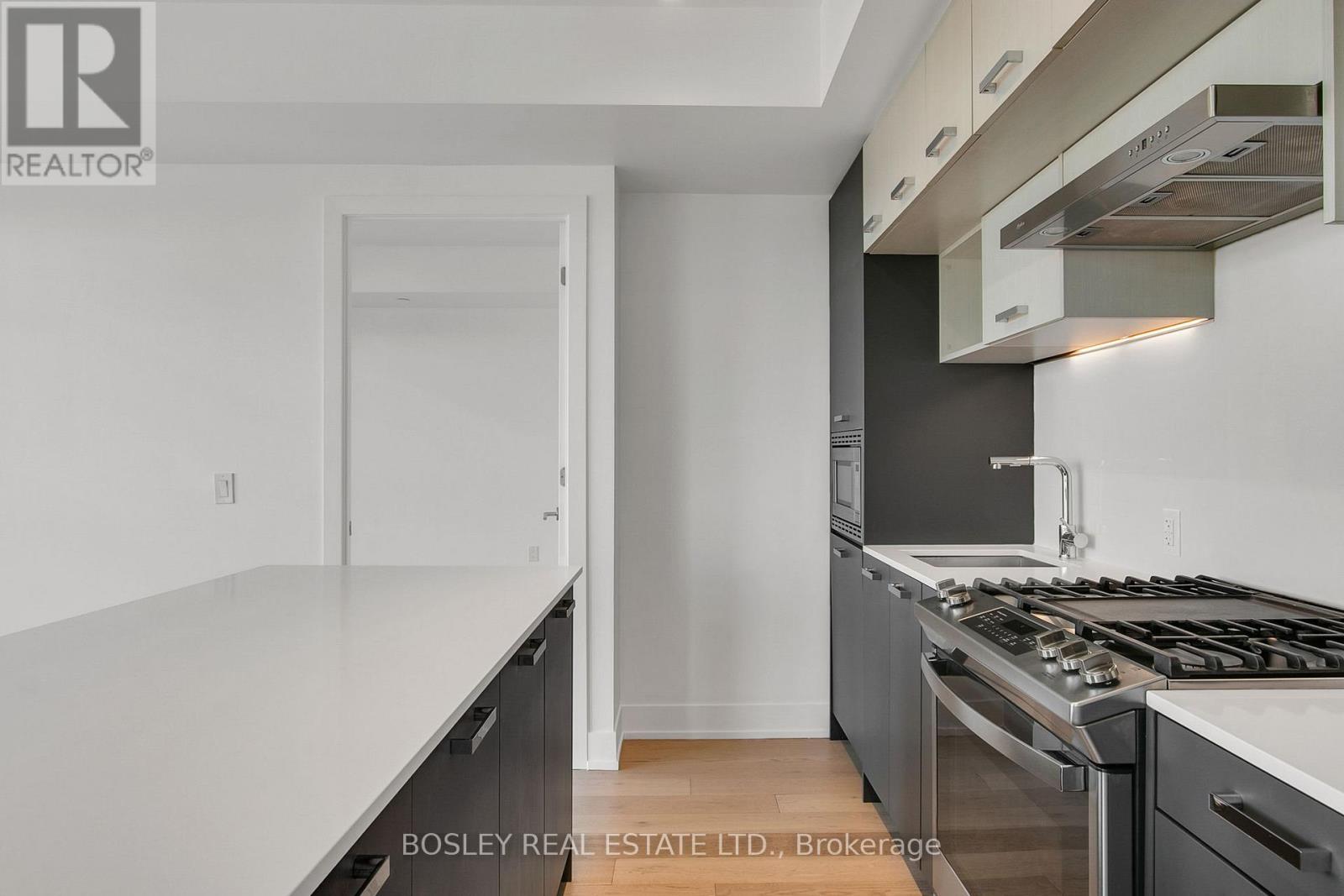 709 - 1331 Queen Street E, Toronto, Ontario  M3B 0A1 - Photo 24 - E13064978