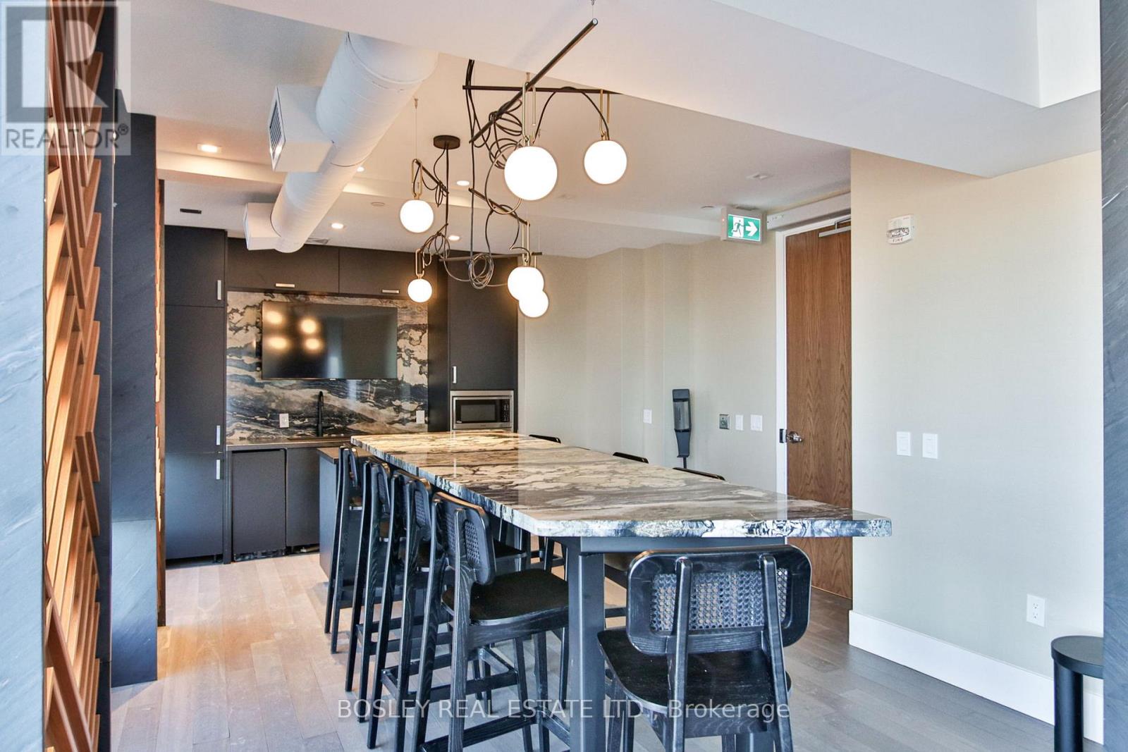 709 - 1331 Queen Street E, Toronto, Ontario  M3B 0A1 - Photo 40 - E13064978