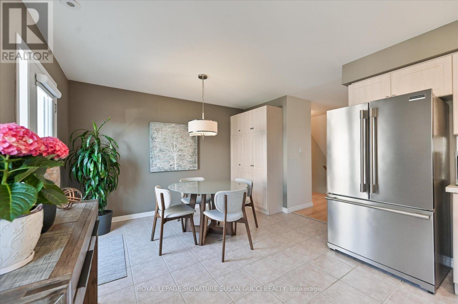 4 Blair Street, Toronto, Ontario  M4B 3N6 - Photo 14 - E13065058