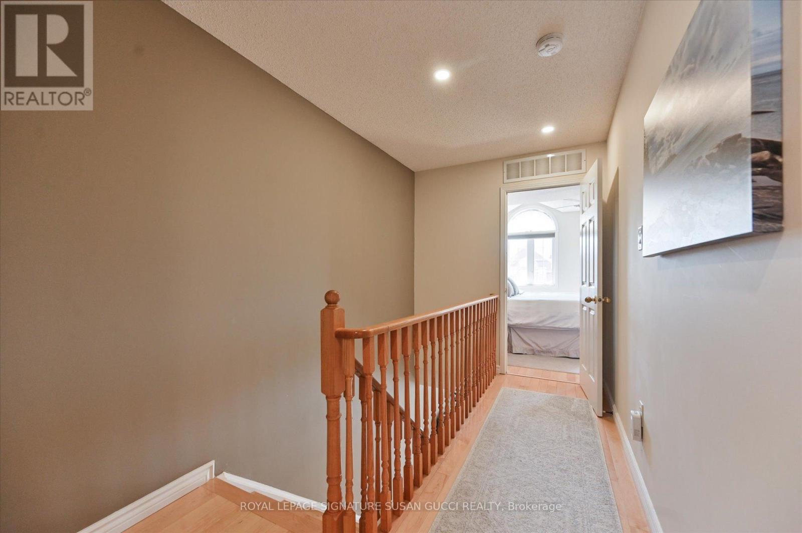 4 Blair Street, Toronto, Ontario  M4B 3N6 - Photo 17 - E13065058