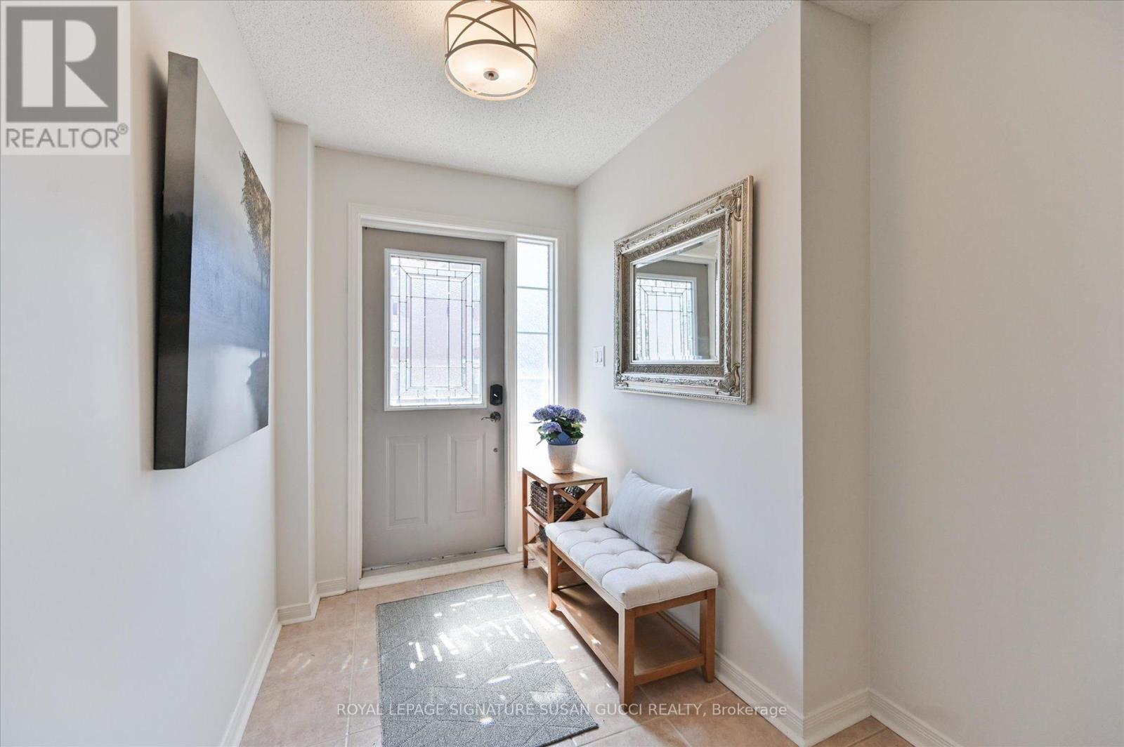 4 Blair Street, Toronto, Ontario  M4B 3N6 - Photo 2 - E13065058