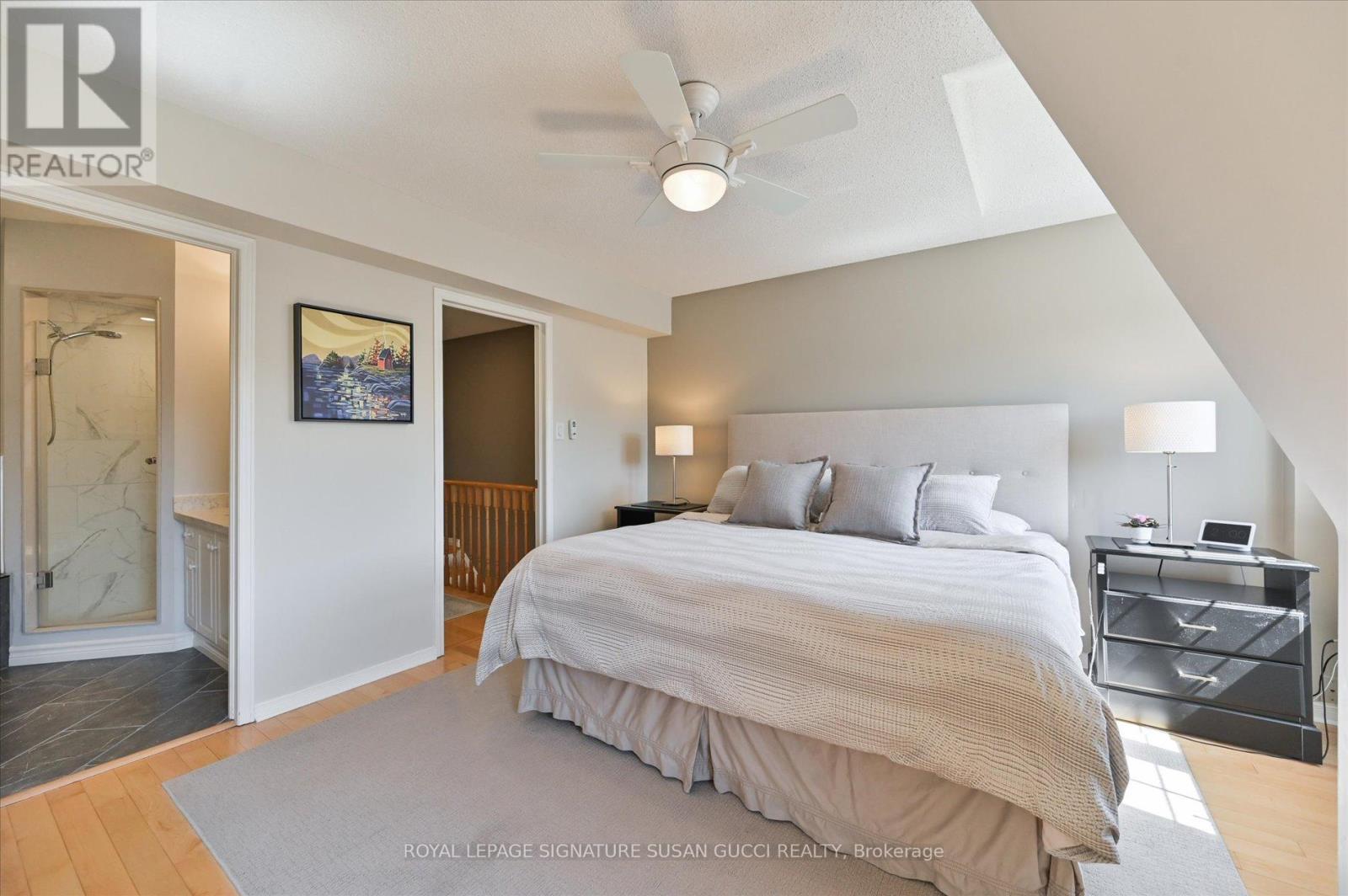 4 Blair Street, Toronto, Ontario  M4B 3N6 - Photo 20 - E13065058