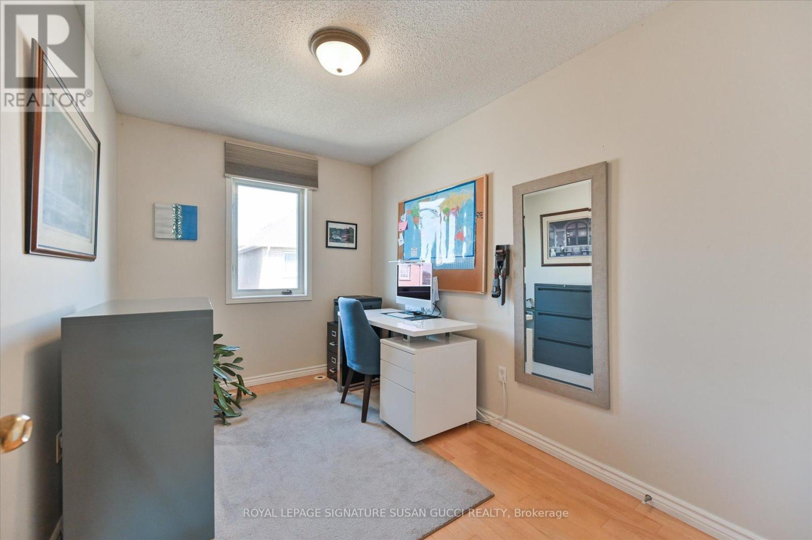 4 Blair Street, Toronto, Ontario  M4B 3N6 - Photo 22 - E13065058