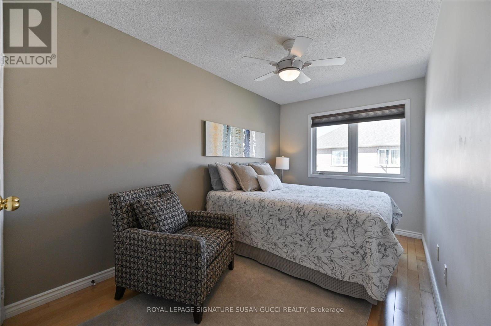 4 Blair Street, Toronto, Ontario  M4B 3N6 - Photo 23 - E13065058