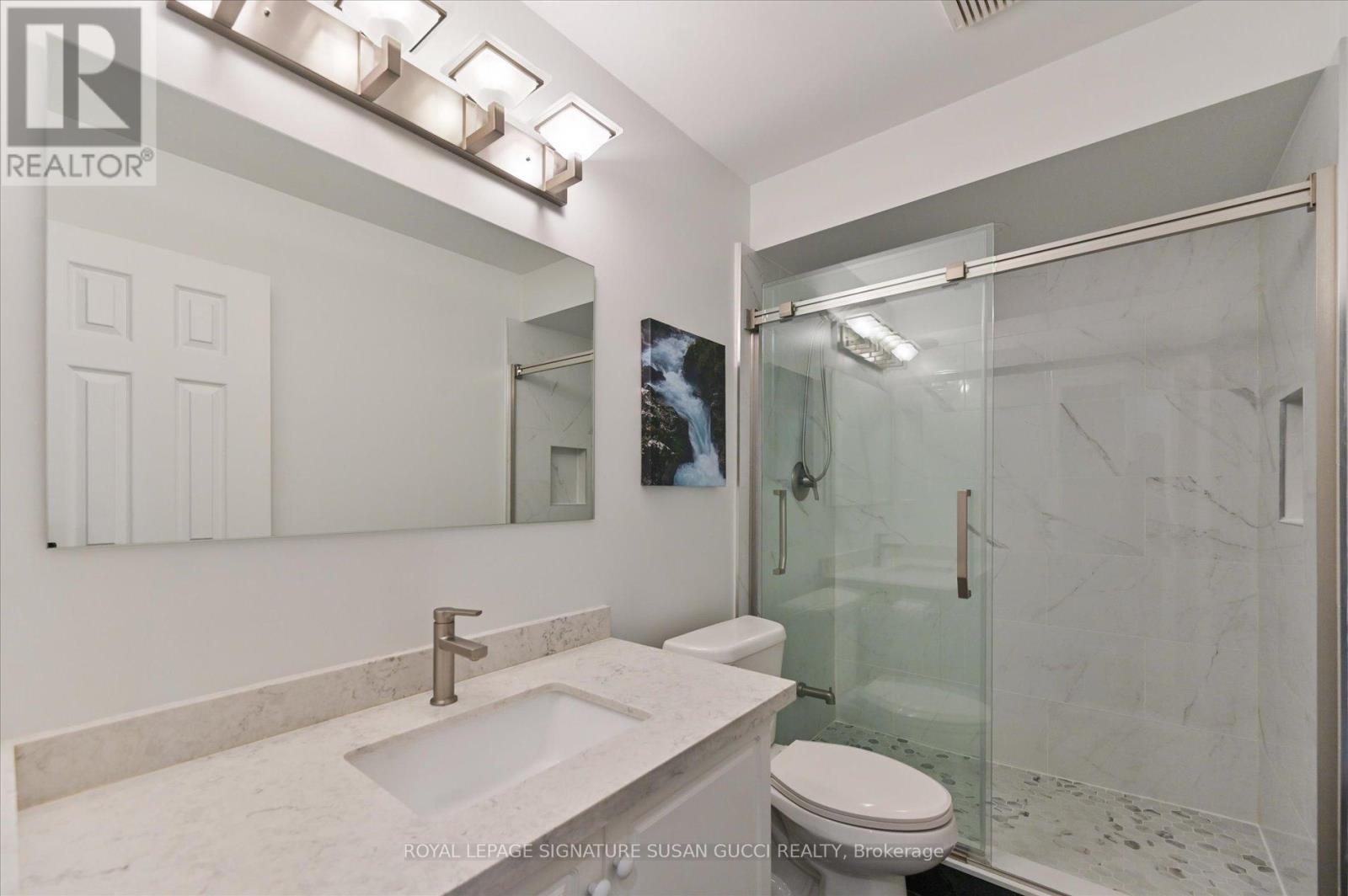 4 Blair Street, Toronto, Ontario  M4B 3N6 - Photo 24 - E13065058