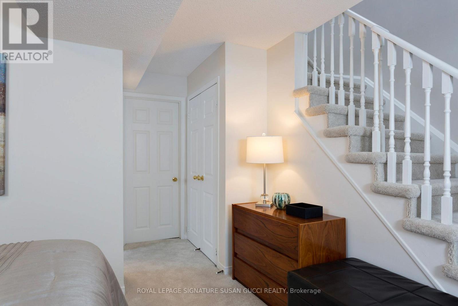 4 Blair Street, Toronto, Ontario  M4B 3N6 - Photo 31 - E13065058