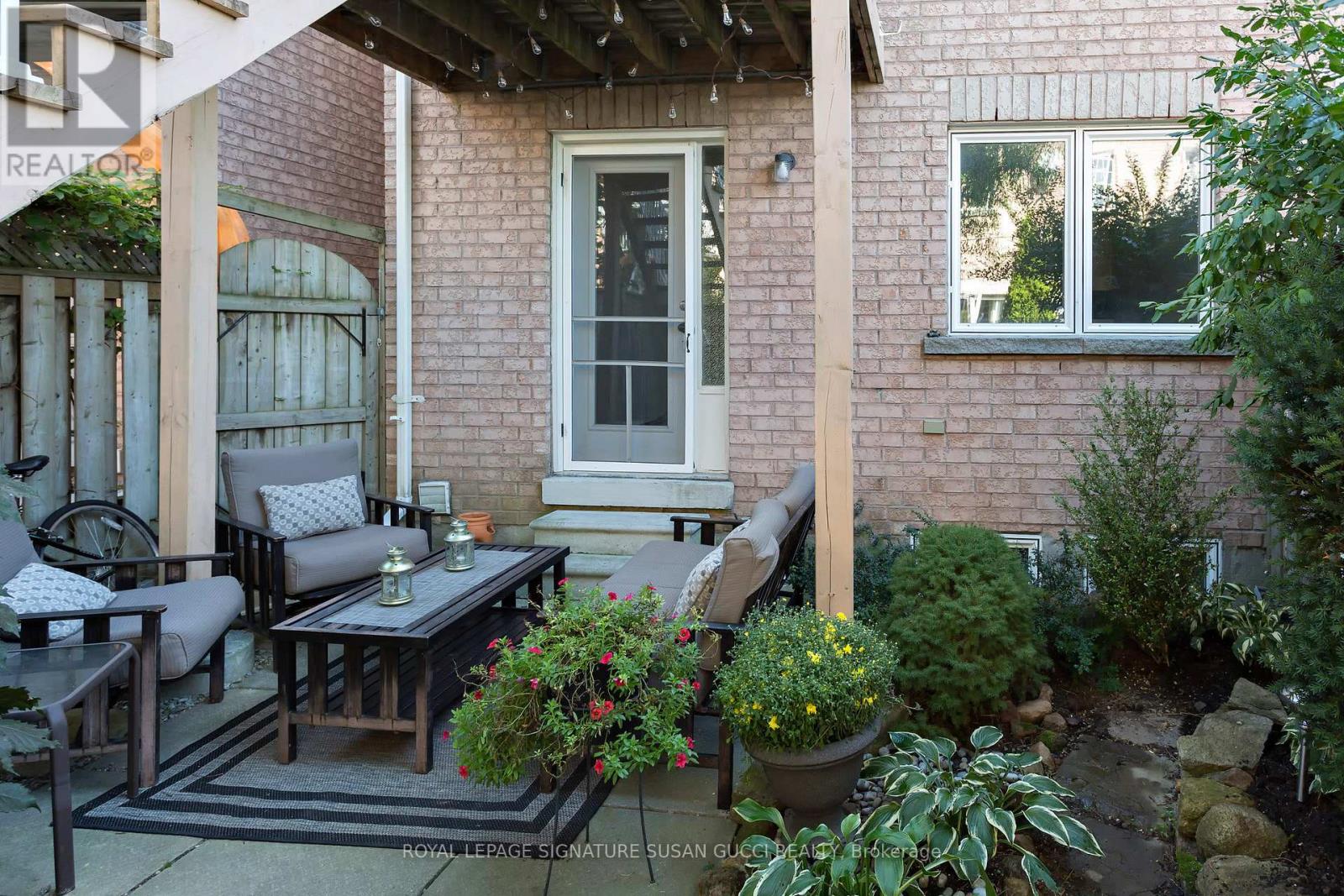 4 Blair Street, Toronto, Ontario  M4B 3N6 - Photo 34 - E13065058