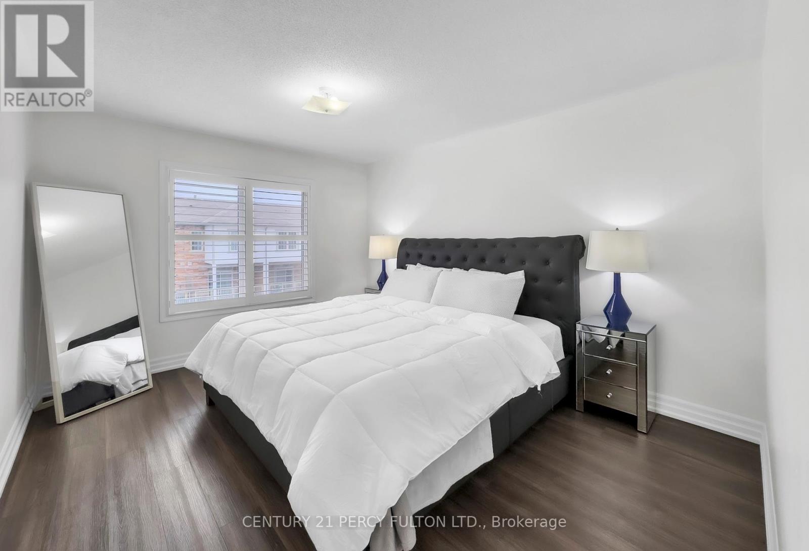 4 Graywardine Lane, Ajax, Ontario  L1Z 0R9 - Photo 25 - E13065104