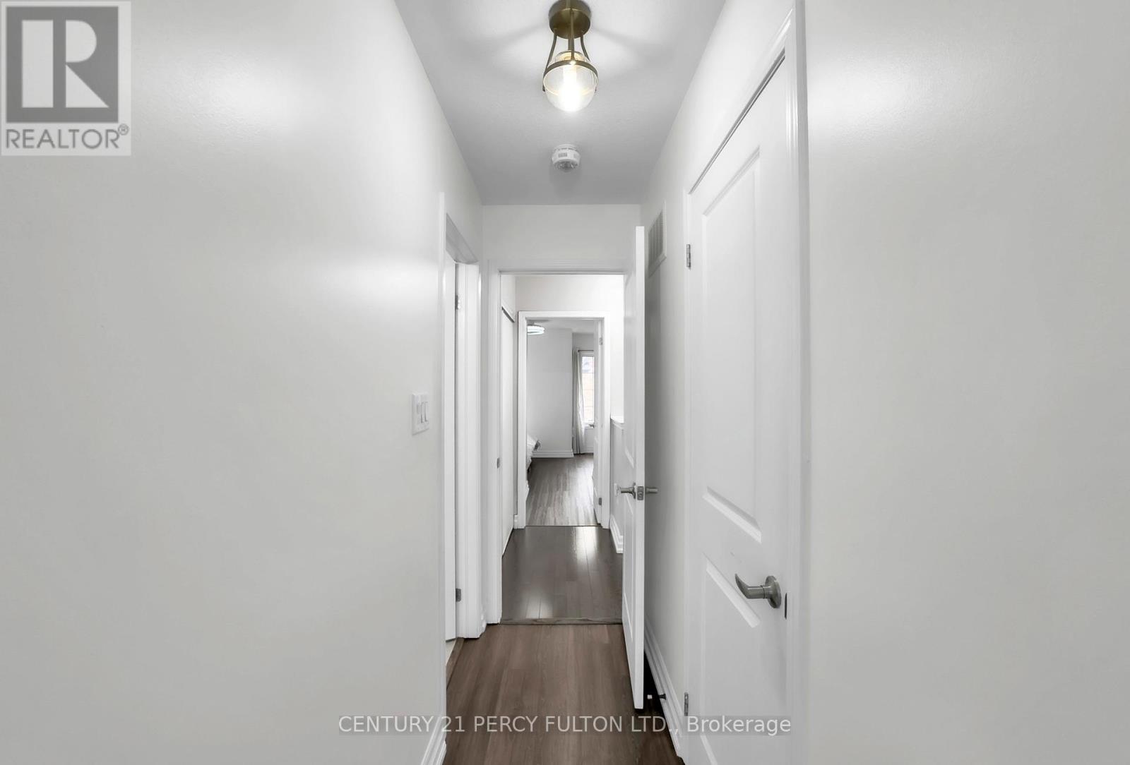 4 Graywardine Lane, Ajax, Ontario  L1Z 0R9 - Photo 26 - E13065104