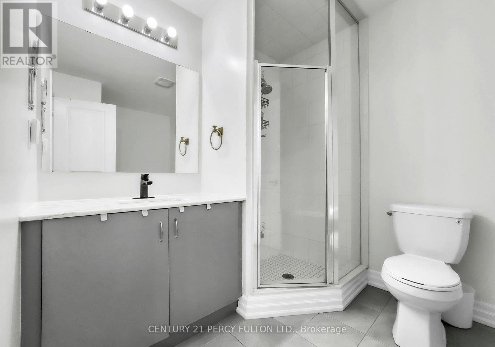 4 Graywardine Lane, Ajax, Ontario  L1Z 0R9 - Photo 27 - E13065104