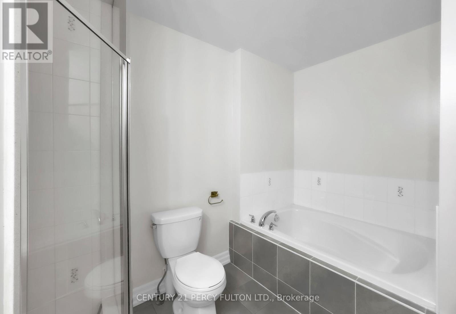 4 Graywardine Lane, Ajax, Ontario  L1Z 0R9 - Photo 28 - E13065104