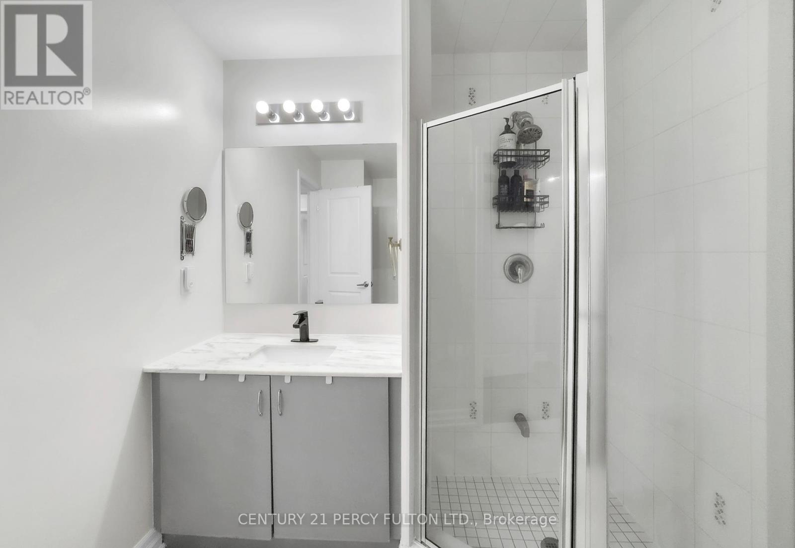 4 Graywardine Lane, Ajax, Ontario  L1Z 0R9 - Photo 29 - E13065104