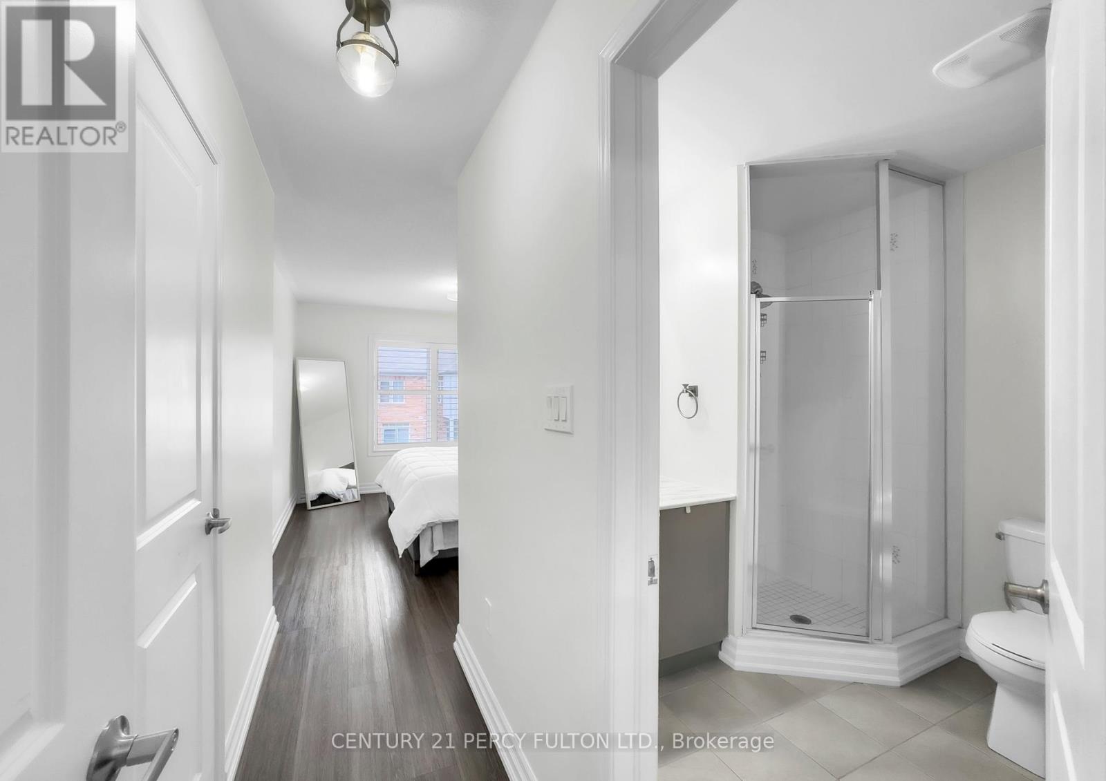 4 Graywardine Lane, Ajax, Ontario  L1Z 0R9 - Photo 30 - E13065104