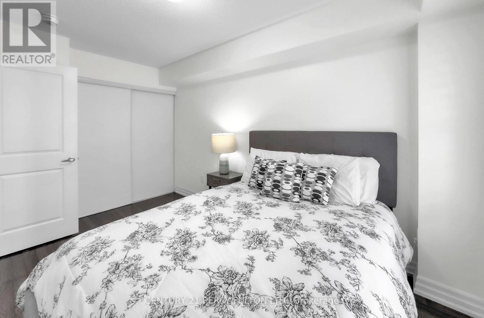 4 Graywardine Lane, Ajax, Ontario  L1Z 0R9 - Photo 32 - E13065104
