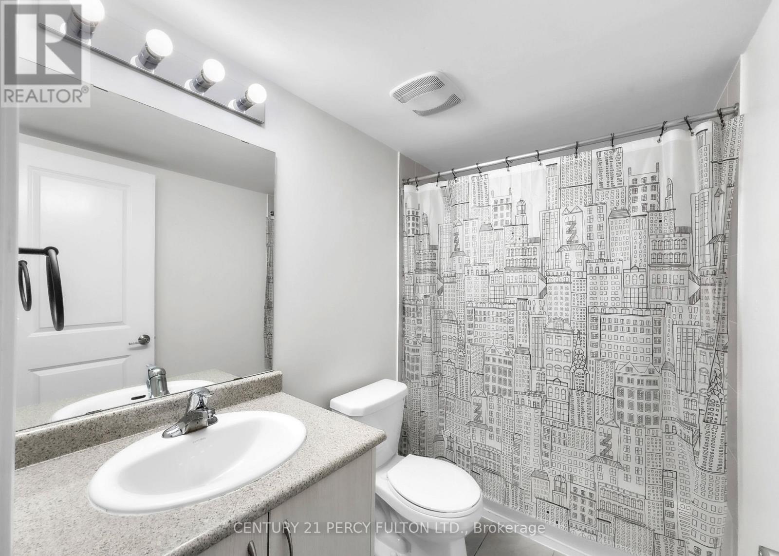4 Graywardine Lane, Ajax, Ontario  L1Z 0R9 - Photo 34 - E13065104