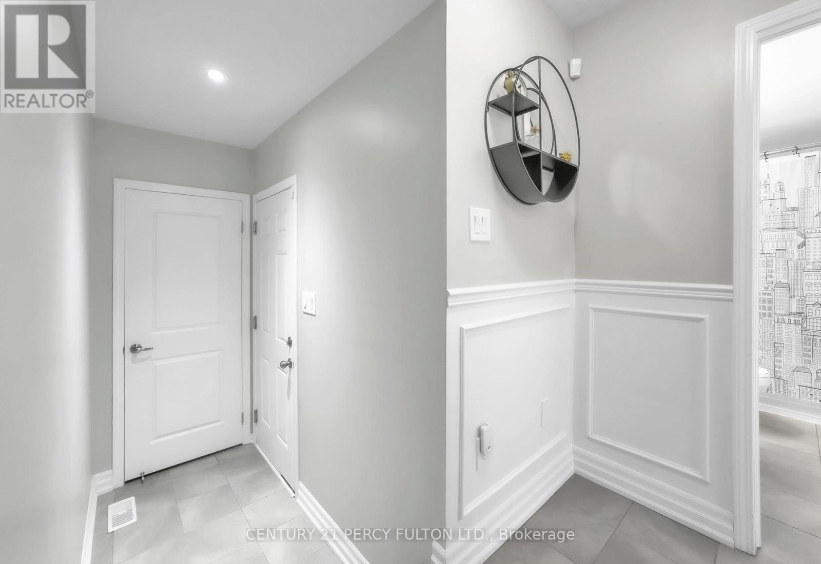 4 Graywardine Lane, Ajax, Ontario  L1Z 0R9 - Photo 35 - E13065104