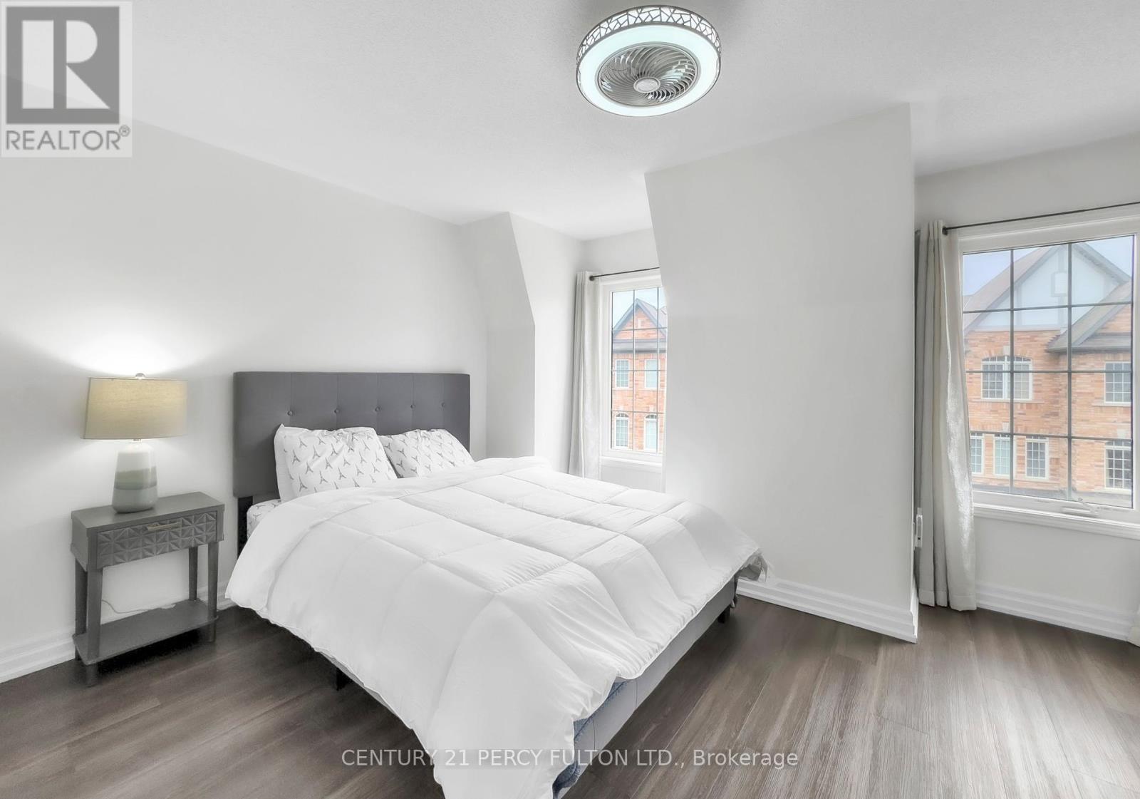 4 Graywardine Lane, Ajax, Ontario  L1Z 0R9 - Photo 36 - E13065104