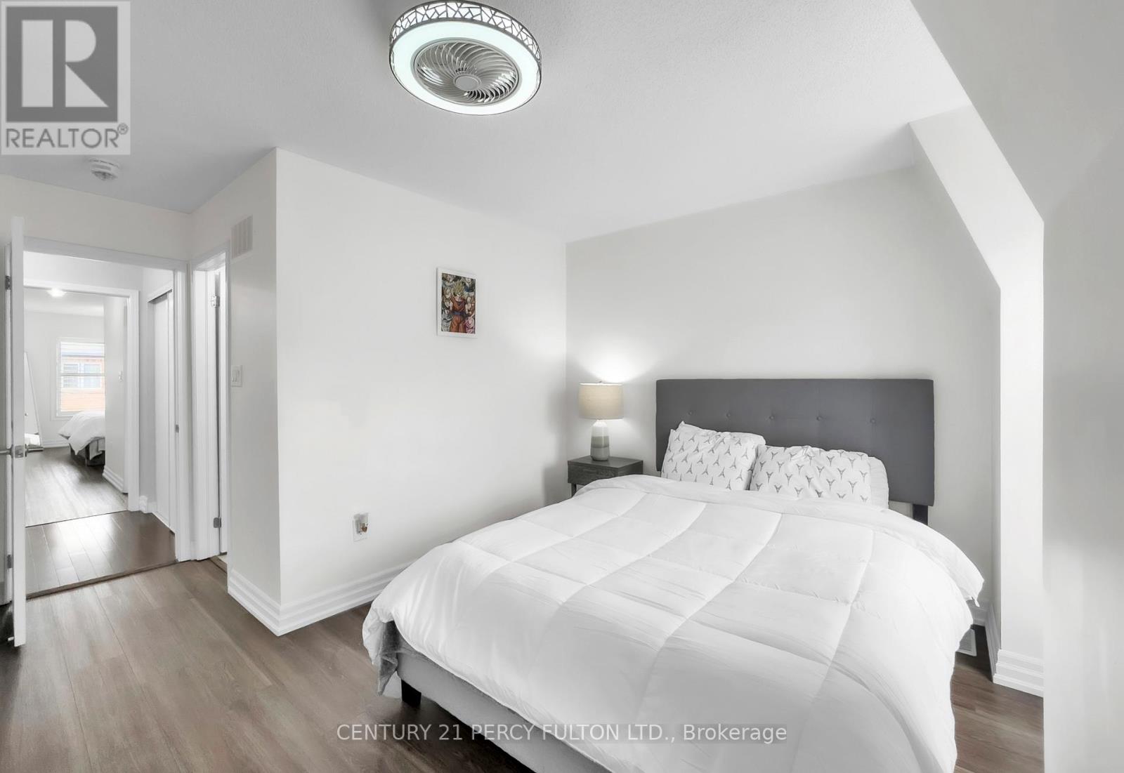4 Graywardine Lane, Ajax, Ontario  L1Z 0R9 - Photo 38 - E13065104