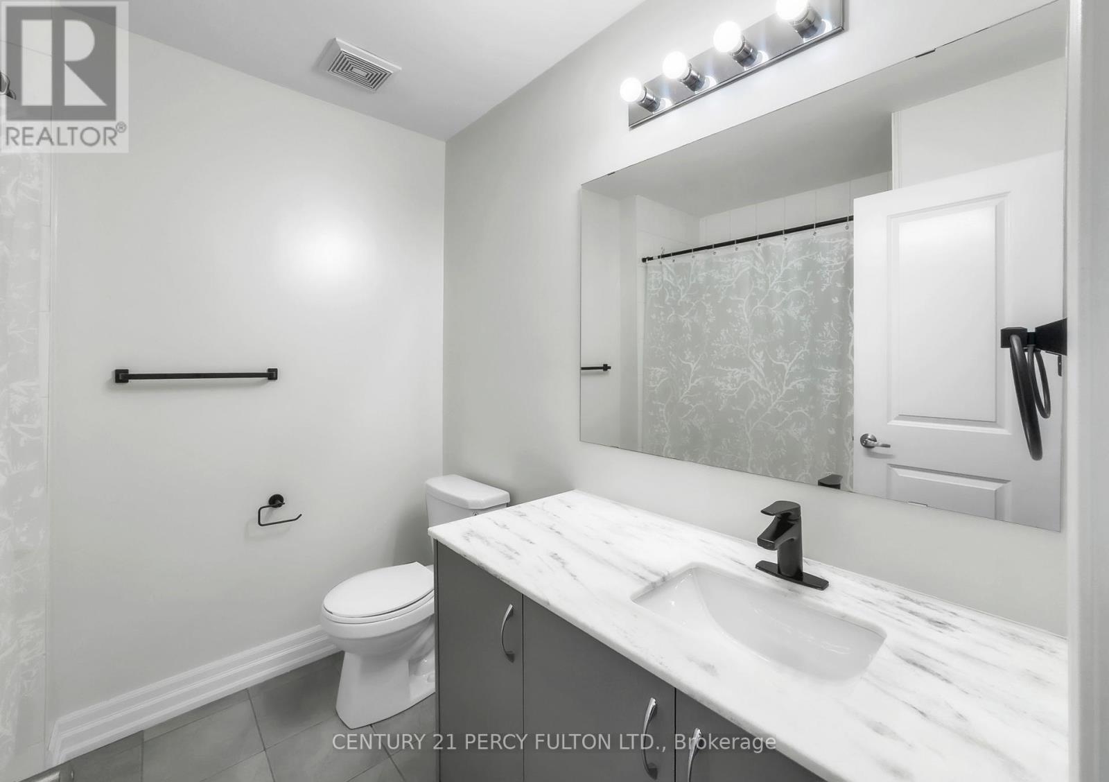 4 Graywardine Lane, Ajax, Ontario  L1Z 0R9 - Photo 39 - E13065104
