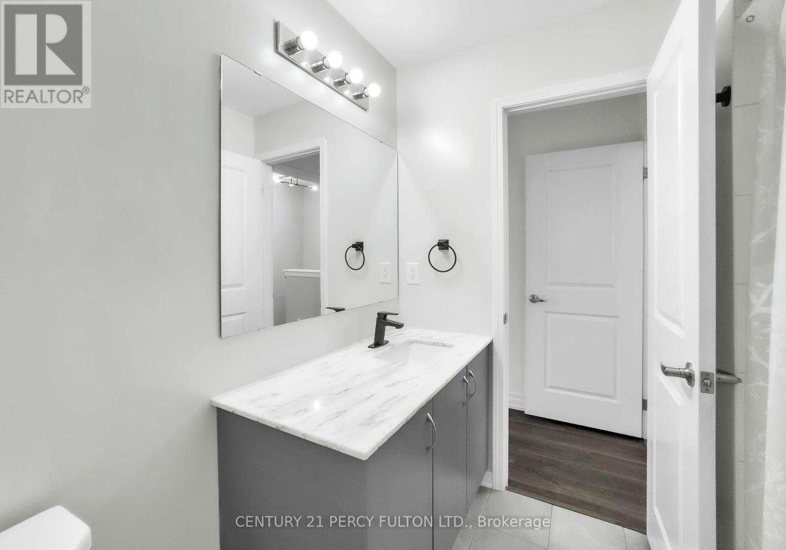 4 Graywardine Lane, Ajax, Ontario  L1Z 0R9 - Photo 40 - E13065104
