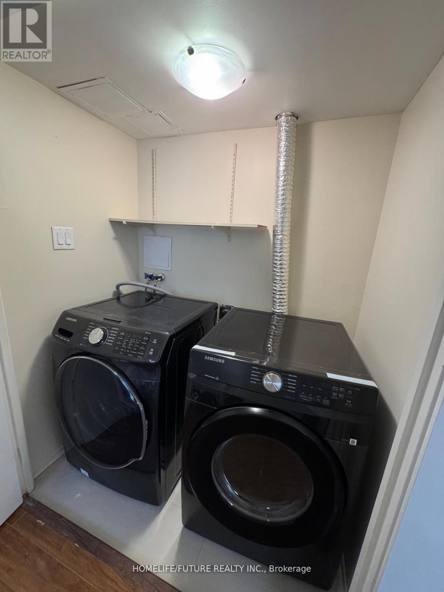 210 - 120 Dundalk Drive, Toronto, Ontario  M1P 4V9 - Photo 12 - E13065108