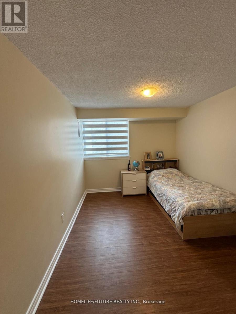 210 - 120 Dundalk Drive, Toronto, Ontario  M1P 4V9 - Photo 7 - E13065108