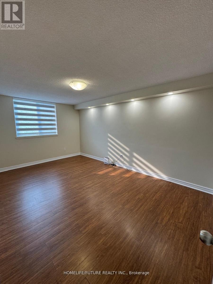 210 - 120 Dundalk Drive, Toronto, Ontario  M1P 4V9 - Photo 8 - E13065108