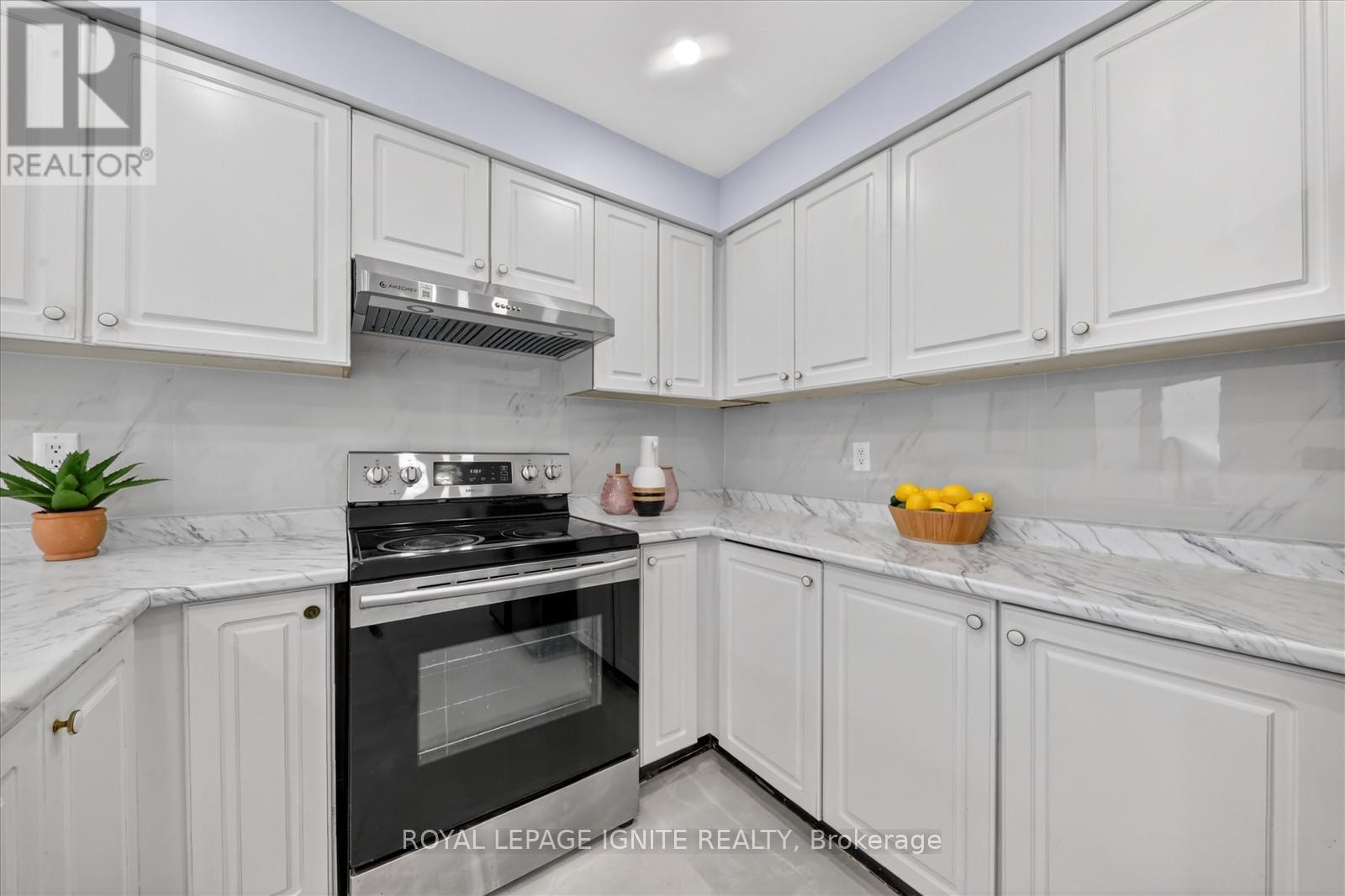 205 Hupfield Trail, Toronto, Ontario  M1B 4N9 - Photo 15 - E13065132
