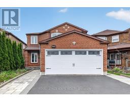 205 HUPFIELD TRAIL, Toronto, Ontario