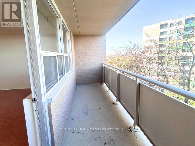 601 - 207 Galloway Road, Toronto, Ontario  M1E 1X4 - Photo 11 - E13065134