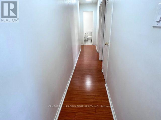 601 - 207 Galloway Road, Toronto, Ontario  M1E 1X4 - Photo 12 - E13065134