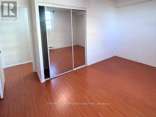 601 - 207 Galloway Road, Toronto, Ontario  M1E 1X4 - Photo 13 - E13065134
