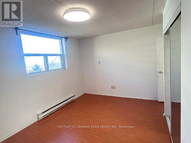 601 - 207 Galloway Road, Toronto, Ontario  M1E 1X4 - Photo 14 - E13065134