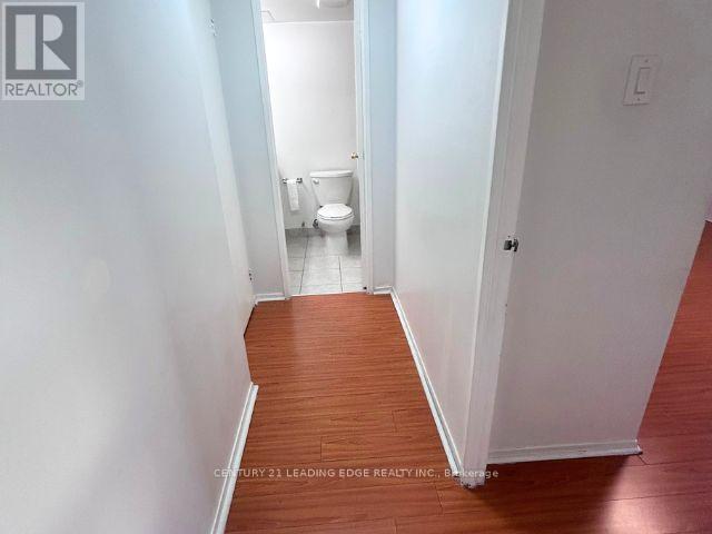 601 - 207 Galloway Road, Toronto, Ontario  M1E 1X4 - Photo 15 - E13065134
