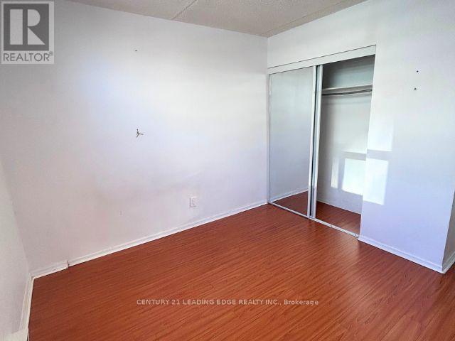 601 - 207 Galloway Road, Toronto, Ontario  M1E 1X4 - Photo 16 - E13065134