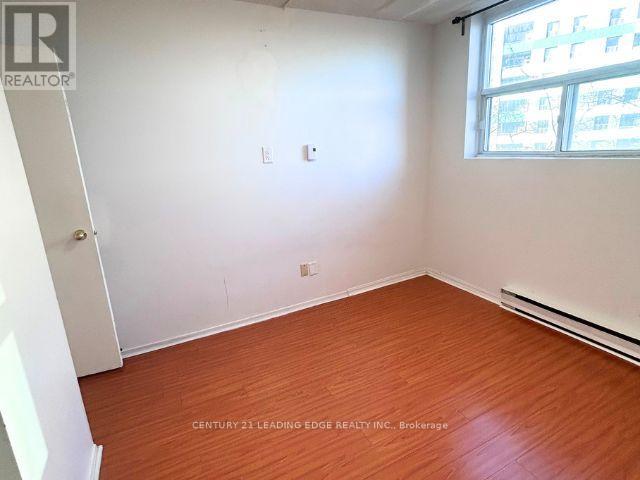 601 - 207 Galloway Road, Toronto, Ontario  M1E 1X4 - Photo 17 - E13065134