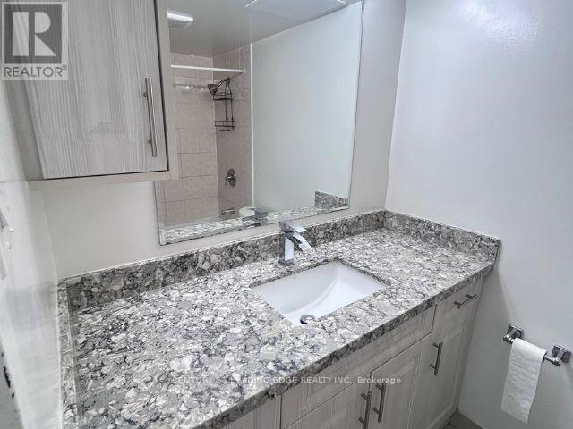 601 - 207 Galloway Road, Toronto, Ontario  M1E 1X4 - Photo 18 - E13065134