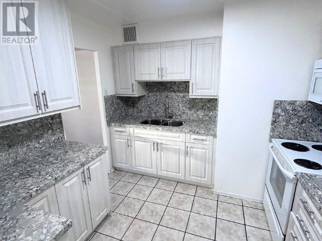 601 - 207 Galloway Road, Toronto, Ontario  M1E 1X4 - Photo 4 - E13065134