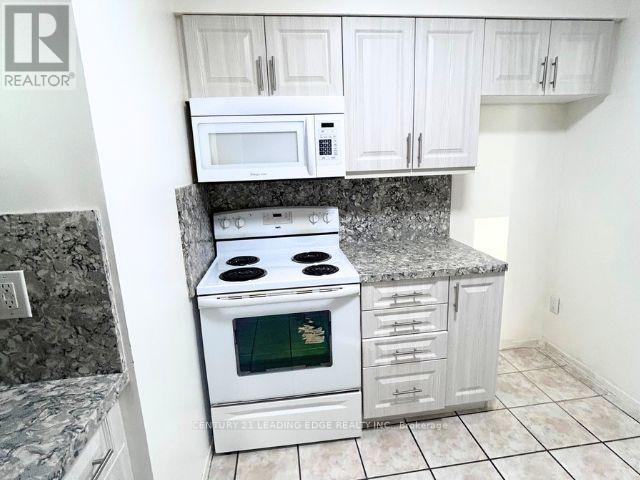 601 - 207 Galloway Road, Toronto, Ontario  M1E 1X4 - Photo 5 - E13065134