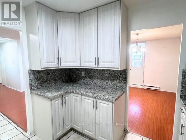 601 - 207 Galloway Road, Toronto, Ontario  M1E 1X4 - Photo 7 - E13065134