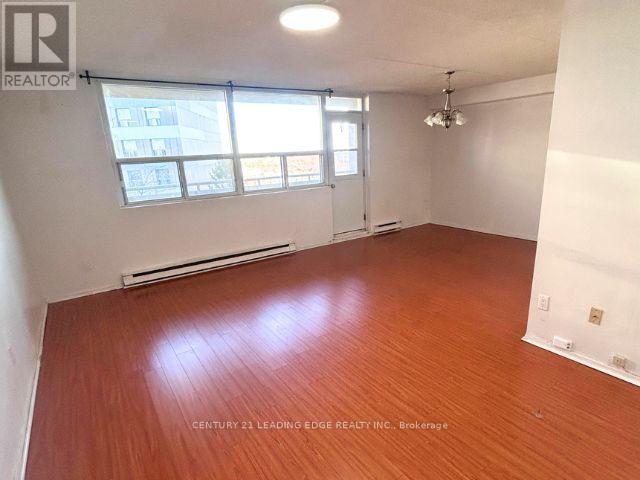 601 - 207 Galloway Road, Toronto, Ontario  M1E 1X4 - Photo 8 - E13065134