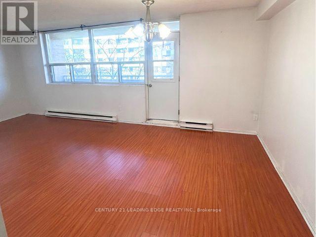 601 - 207 Galloway Road, Toronto, Ontario  M1E 1X4 - Photo 9 - E13065134