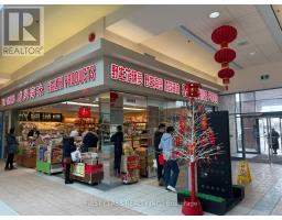 126 - 4438 SHEPPARD AVENUE E, Toronto, Ontario