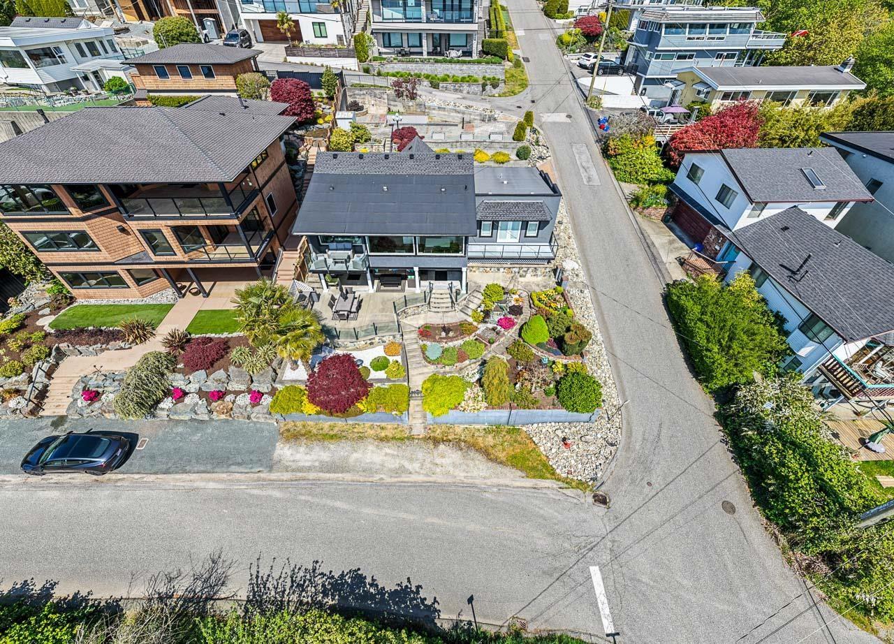 14535 Sunset Drive, White Rock, British Columbia  V4B 2V7 - Photo 23 - R3117949
